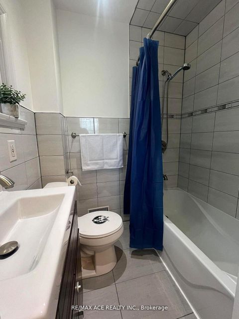 Photo 12 at 12 Mahoney Avenue, Mount Dennis, Toronto