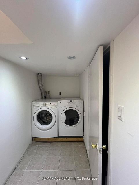 Photo 13 at 12 Mahoney Avenue, Mount Dennis, Toronto