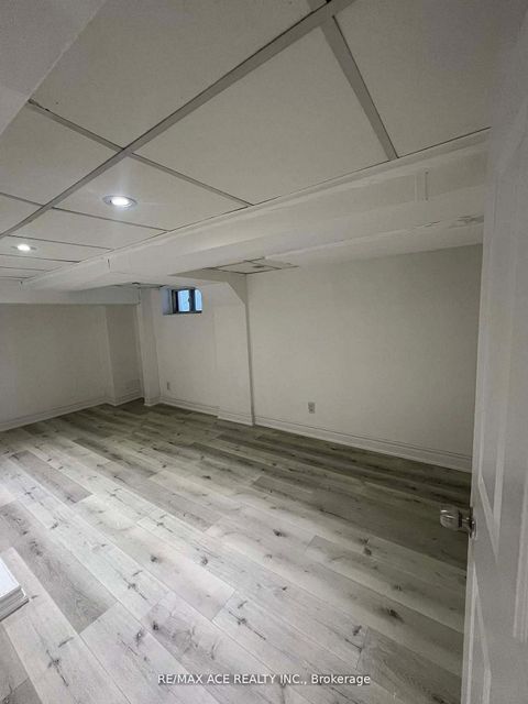 Photo 15 at 12 Mahoney Avenue, Mount Dennis, Toronto