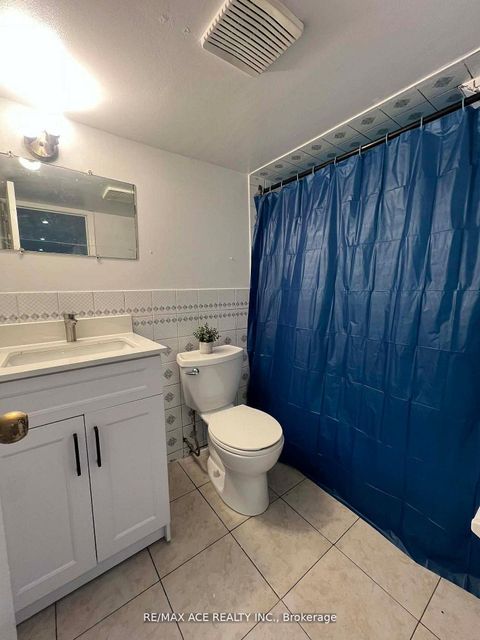 Photo 18 at 12 Mahoney Avenue, Mount Dennis, Toronto