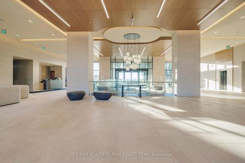 Photo 3 at 211 - 8960 Jane Street, Vellore Village, Vaughan