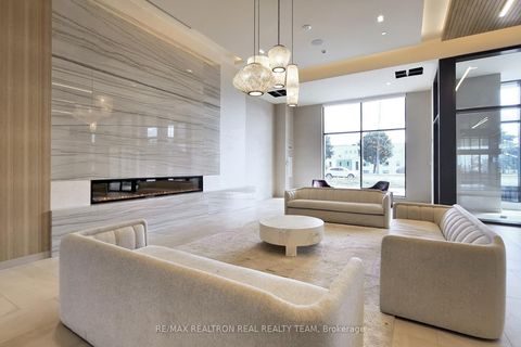 Photo 5 at 211 - 8960 Jane Street, Vellore Village, Vaughan