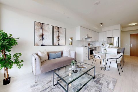 Photo 8 at 211 - 8960 Jane Street, Vellore Village, Vaughan