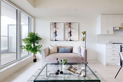 Photo 9 at 211 - 8960 Jane Street, Vellore Village, Vaughan