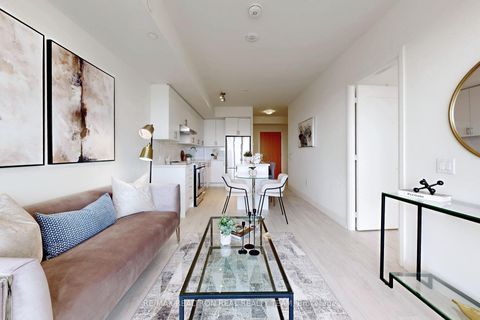 Photo 11 at 211 - 8960 Jane Street, Vellore Village, Vaughan