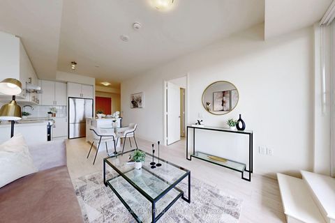 Photo 12 at 211 - 8960 Jane Street, Vellore Village, Vaughan