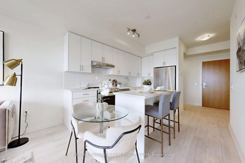 Photo 14 at 211 - 8960 Jane Street, Vellore Village, Vaughan