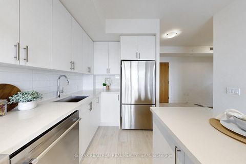 Photo 17 at 211 - 8960 Jane Street, Vellore Village, Vaughan