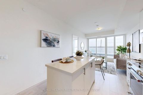 Photo 18 at 211 - 8960 Jane Street, Vellore Village, Vaughan