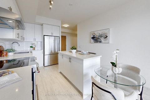 Photo 19 at 211 - 8960 Jane Street, Vellore Village, Vaughan