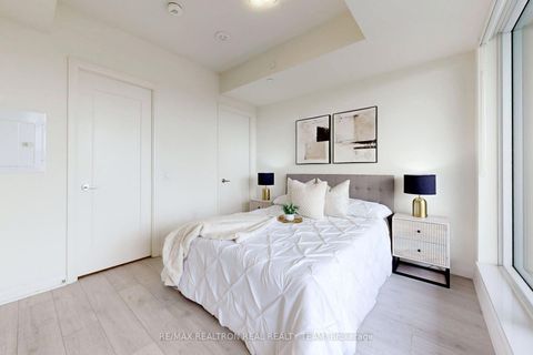 Photo 21 at 211 - 8960 Jane Street, Vellore Village, Vaughan