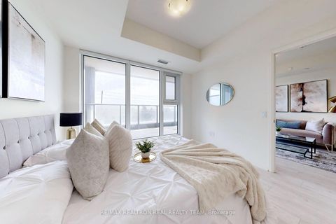 Photo 22 at 211 - 8960 Jane Street, Vellore Village, Vaughan