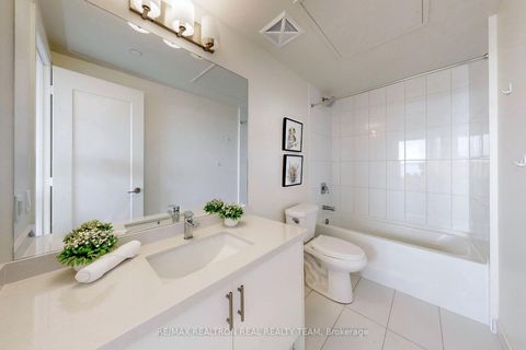 Photo 25 at 211 - 8960 Jane Street, Vellore Village, Vaughan