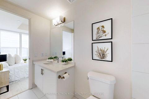 Photo 26 at 211 - 8960 Jane Street, Vellore Village, Vaughan