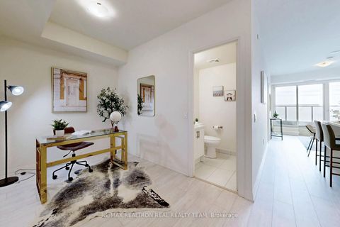 Photo 27 at 211 - 8960 Jane Street, Vellore Village, Vaughan