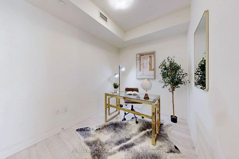 Photo 28 at 211 - 8960 Jane Street, Vellore Village, Vaughan