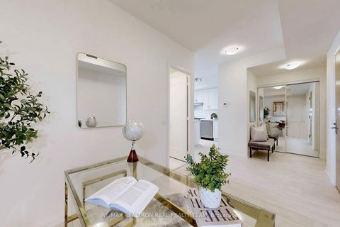 Photo 29 at 211 - 8960 Jane Street, Vellore Village, Vaughan