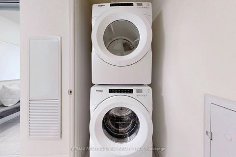 Photo 31 at 211 - 8960 Jane Street, Vellore Village, Vaughan