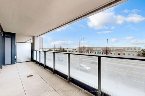 Photo 33 at 211 - 8960 Jane Street, Vellore Village, Vaughan