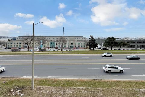 Photo 35 at 211 - 8960 Jane Street, Vellore Village, Vaughan