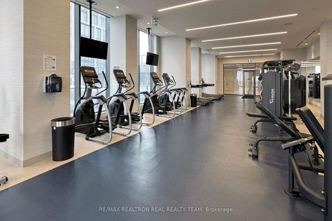 Photo 36 at 211 - 8960 Jane Street, Vellore Village, Vaughan