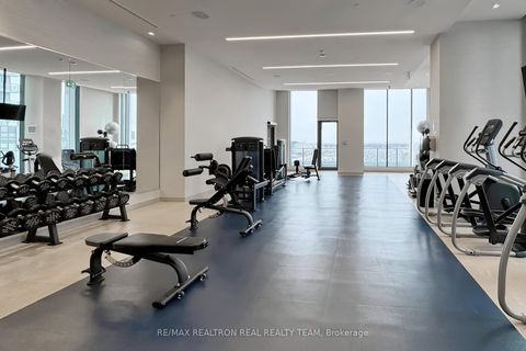 Photo 37 at 211 - 8960 Jane Street, Vellore Village, Vaughan