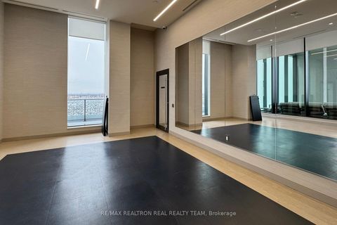 Photo 38 at 211 - 8960 Jane Street, Vellore Village, Vaughan