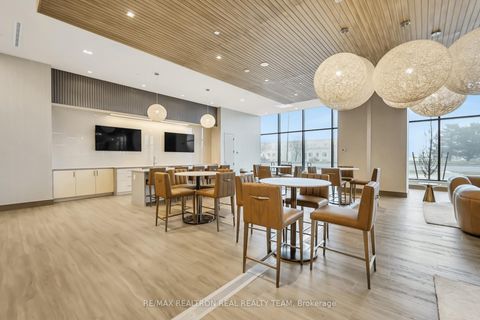 Photo 39 at 211 - 8960 Jane Street, Vellore Village, Vaughan