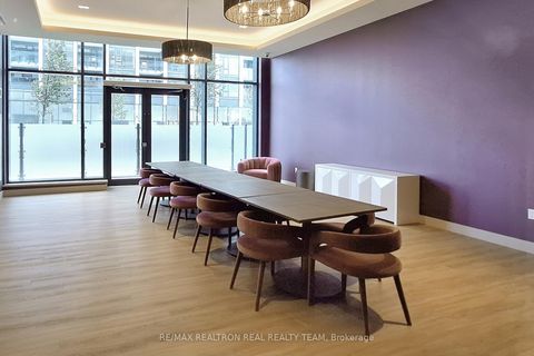 Photo 40 at 211 - 8960 Jane Street, Vellore Village, Vaughan