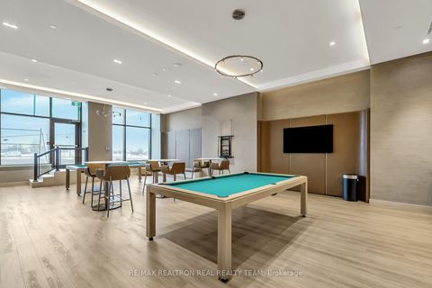 Photo 42 at 211 - 8960 Jane Street, Vellore Village, Vaughan