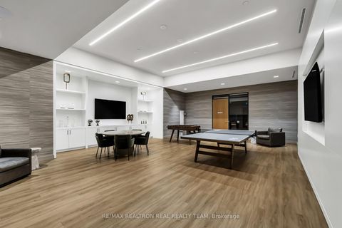 Photo 43 at 211 - 8960 Jane Street, Vellore Village, Vaughan