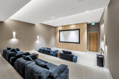 Photo 44 at 211 - 8960 Jane Street, Vellore Village, Vaughan