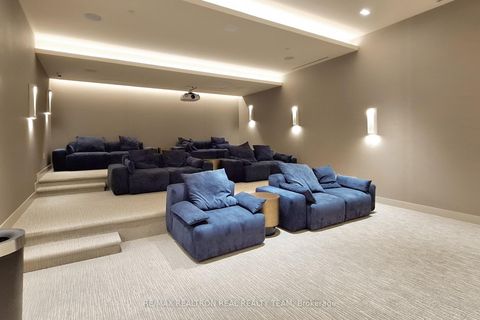 Photo 45 at 211 - 8960 Jane Street, Vellore Village, Vaughan