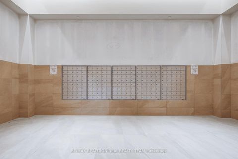 Photo 46 at 211 - 8960 Jane Street, Vellore Village, Vaughan