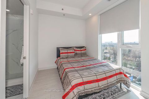 Photo 6 at 1003 - 90 Glen Everest Road, Cliffside, Toronto