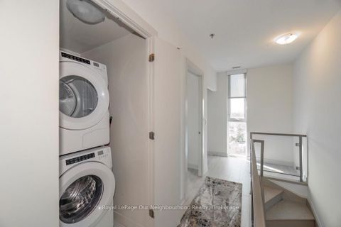 Photo 8 at 1003 - 90 Glen Everest Road, Cliffside, Toronto