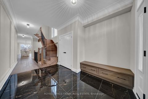 Photo 1 at 97 Steinway Drive, Port Perry, Scugog