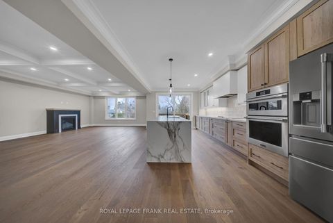 Photo 2 at 97 Steinway Drive, Port Perry, Scugog