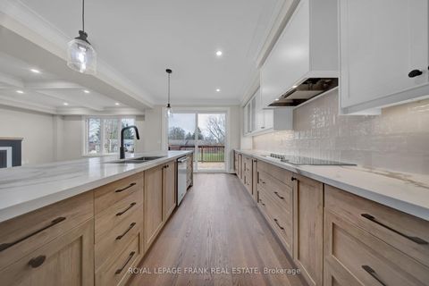 Photo 3 at 97 Steinway Drive, Port Perry, Scugog