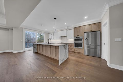 Photo 4 at 97 Steinway Drive, Port Perry, Scugog