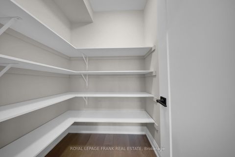 Photo 6 at 97 Steinway Drive, Port Perry, Scugog