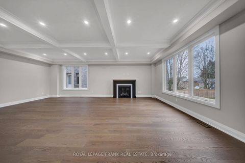 Photo 7 at 97 Steinway Drive, Port Perry, Scugog