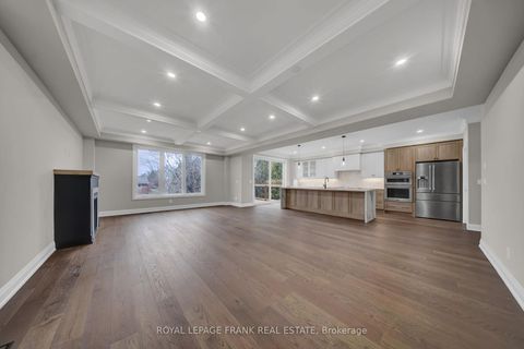 Photo 8 at 97 Steinway Drive, Port Perry, Scugog