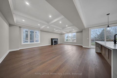 Photo 9 at 97 Steinway Drive, Port Perry, Scugog