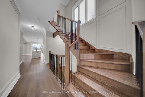 Photo 10 at 97 Steinway Drive, Port Perry, Scugog