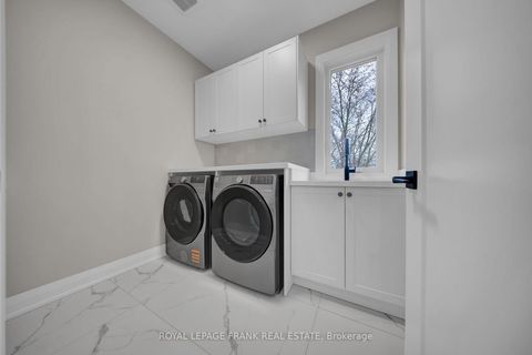 Photo 11 at 97 Steinway Drive, Port Perry, Scugog