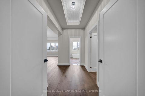 Photo 12 at 97 Steinway Drive, Port Perry, Scugog