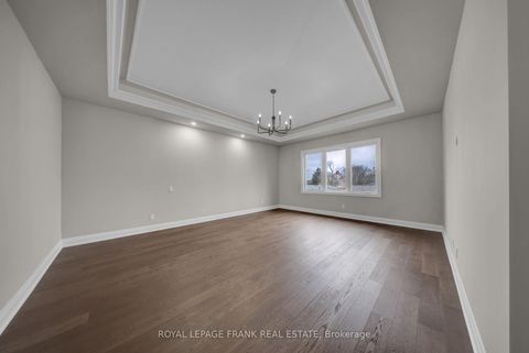 Photo 13 at 97 Steinway Drive, Port Perry, Scugog