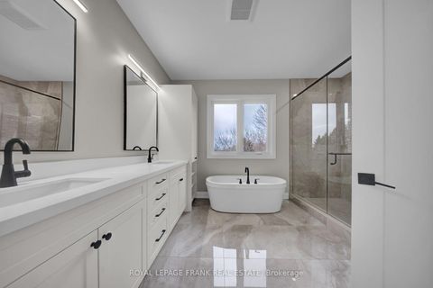 Photo 14 at 97 Steinway Drive, Port Perry, Scugog