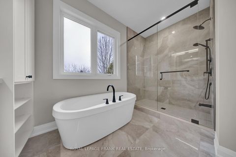 Photo 15 at 97 Steinway Drive, Port Perry, Scugog